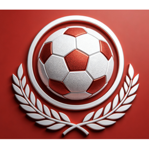 3377体育网 Logo